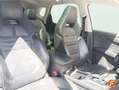 MG HS 1.5 Turbo GDI Luxury DCT Blanco - thumbnail 16