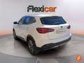 MG HS 1.5 Turbo GDI Luxury DCT Blanco - thumbnail 5
