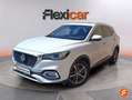 MG HS 1.5 Turbo GDI Luxury DCT Blanco - thumbnail 3