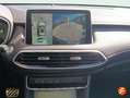 MG HS 1.5 Turbo GDI Luxury DCT Blanco - thumbnail 14
