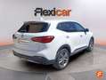 MG HS 1.5 Turbo GDI Luxury DCT Blanco - thumbnail 8