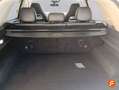MG HS 1.5 Turbo GDI Luxury DCT Blanco - thumbnail 20