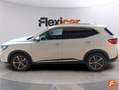 MG HS 1.5 Turbo GDI Luxury DCT Blanco - thumbnail 9