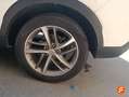 MG HS 1.5 Turbo GDI Luxury DCT Blanco - thumbnail 10