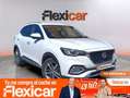 MG HS 1.5 Turbo GDI Luxury DCT Blanco - thumbnail 1