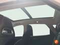 MG HS 1.5 Turbo GDI Luxury DCT Blanco - thumbnail 15