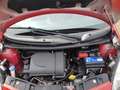 Toyota Aygo 1.0-12V Rood - thumbnail 6