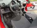 Toyota Aygo 1.0-12V Rood - thumbnail 5