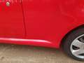 Toyota Aygo 1.0-12V Rood - thumbnail 7