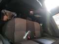Suzuki Vitara Vitara 1,6 VVT 4WD GL Clear Clear Grau - thumbnail 3
