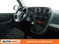 Mercedes-Benz Citan 109 CDI Lang *PDC*SHZ* Grau - thumbnail 13