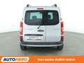 Mercedes-Benz Citan 109 CDI Lang *PDC*SHZ* Grau - thumbnail 5