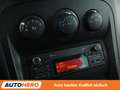 Mercedes-Benz Citan 109 CDI Lang *PDC*SHZ* Grau - thumbnail 21