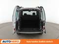 Mercedes-Benz Citan 109 CDI Lang *PDC*SHZ* Grau - thumbnail 16