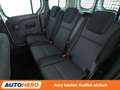 Mercedes-Benz Citan 109 CDI Lang *PDC*SHZ* Grau - thumbnail 15