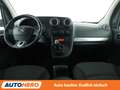 Mercedes-Benz Citan 109 CDI Lang *PDC*SHZ* Grau - thumbnail 12