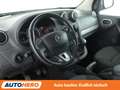 Mercedes-Benz Citan 109 CDI Lang *PDC*SHZ* Grau - thumbnail 11
