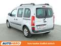 Mercedes-Benz Citan 109 CDI Lang *PDC*SHZ* Grau - thumbnail 4