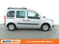 Mercedes-Benz Citan 109 CDI Lang *PDC*SHZ* Grau - thumbnail 7