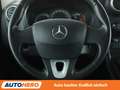 Mercedes-Benz Citan 109 CDI Lang *PDC*SHZ* Grau - thumbnail 19
