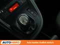 Mercedes-Benz Citan 109 CDI Lang *PDC*SHZ* Grau - thumbnail 22