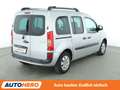 Mercedes-Benz Citan 109 CDI Lang *PDC*SHZ* Grau - thumbnail 6