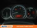 Mercedes-Benz Citan 109 CDI Lang *PDC*SHZ* Grau - thumbnail 20