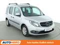 Mercedes-Benz Citan 109 CDI Lang *PDC*SHZ* Grau - thumbnail 8