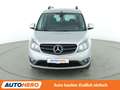 Mercedes-Benz Citan 109 CDI Lang *PDC*SHZ* Grau - thumbnail 9