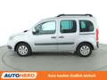 Mercedes-Benz Citan 109 CDI Lang *PDC*SHZ* Grau - thumbnail 3