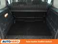 Mercedes-Benz Citan 109 CDI Lang *PDC*SHZ* Grau - thumbnail 17