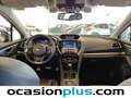Subaru XV 2.0i Hybrid Executive Plus CVT Blanco - thumbnail 10