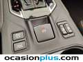 Subaru XV 2.0i Hybrid Executive Plus CVT Blanco - thumbnail 32