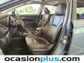 Subaru XV 2.0i Hybrid Executive Plus CVT Blanco - thumbnail 14