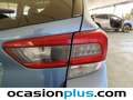 Subaru XV 2.0i Hybrid Executive Plus CVT Blanco - thumbnail 19