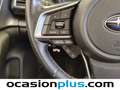 Subaru XV 2.0i Hybrid Executive Plus CVT Blanco - thumbnail 28