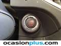 Subaru XV 2.0i Hybrid Executive Plus CVT Blanco - thumbnail 33