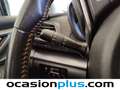 Subaru XV 2.0i Hybrid Executive Plus CVT Blanco - thumbnail 27