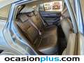 Subaru XV 2.0i Hybrid Executive Plus CVT Blanco - thumbnail 22
