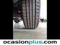 Subaru XV 2.0i Hybrid Executive Plus CVT Blanco - thumbnail 39