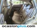 Subaru XV 2.0i Hybrid Executive Plus CVT Blanco - thumbnail 15