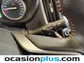Subaru XV 2.0i Hybrid Executive Plus CVT Blanco - thumbnail 30