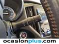 Subaru XV 2.0i Hybrid Executive Plus CVT Blanco - thumbnail 31