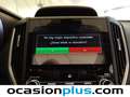 Subaru XV 2.0i Hybrid Executive Plus CVT Blanco - thumbnail 12
