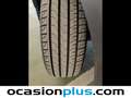 Subaru XV 2.0i Hybrid Executive Plus CVT Blanco - thumbnail 37