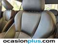 Subaru XV 2.0i Hybrid Executive Plus CVT Blanco - thumbnail 7