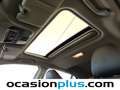 Subaru XV 2.0i Hybrid Executive Plus CVT Blanco - thumbnail 9