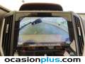 Subaru XV 2.0i Hybrid Executive Plus CVT Blanco - thumbnail 11