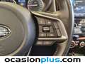 Subaru XV 2.0i Hybrid Executive Plus CVT Blanco - thumbnail 29