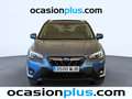 Subaru XV 2.0i Hybrid Executive Plus CVT Blanco - thumbnail 16
